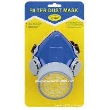 Respirador Máscara Segurança Fornecimento